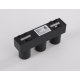 Трековый магнитный светильник Ambrella Light Track System GV1504