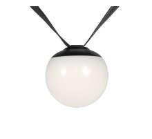 Трековый светильник Kink Light Сатори 6424-2,19