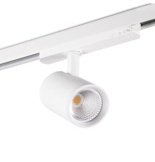 Трековый светильник Kanlux ATL1 18W-930-S6-W 33130