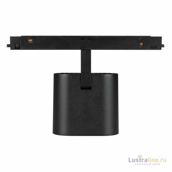Трековый светильник Arlight Mag-Orient-Blum-12W Day4000 035981