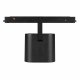 Трековый светильник Arlight Mag-Orient-Blum-12W Day4000 035981