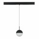 Магнитный трековый светильник ST Luce Skyline 48 ST681.436.07