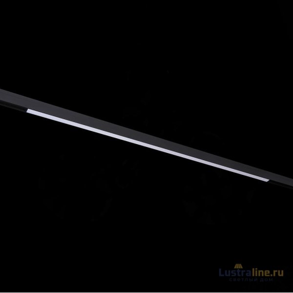 Трековый светильник ST Luce Standi ST360.446.40 Трековый светильник ST Luce Standi ST360.446.40