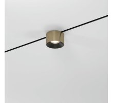 Трековый магнитный светильник Elektrostandard Mini Magnetic 85206/01 4690389206238 a067278