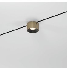 Трековый магнитный светильник Elektrostandard Mini Magnetic 85206/01 4690389206238 a067278