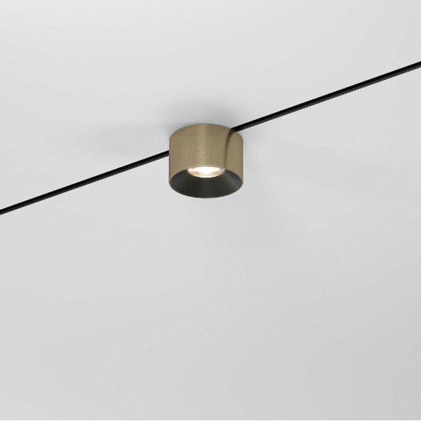 Трековый магнитный светильник Elektrostandard Mini Magnetic 85206/01 4690389206238 a067278