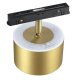 Трековый светильник Novotech Flum 358981