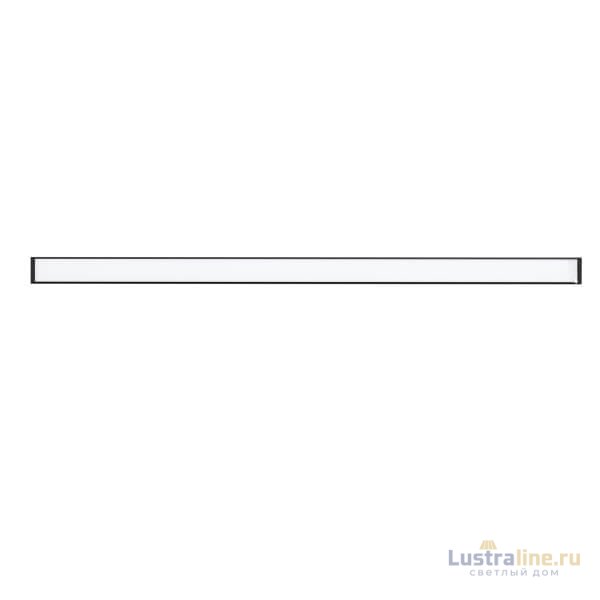 Трековый светильник Arlight Mag-Orient-Flat-L465-16W Day4000 033611