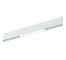 Трековый магнитный светильник ST Luce SKYLINE 220 ST657.536.09