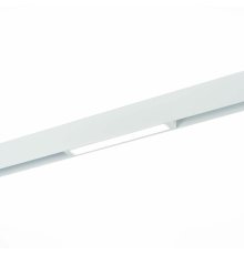 Трековый магнитный светильник ST Luce SKYLINE 220 ST657.536.09