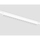 Трековый магнитный светильник Ambrella Light Magnetic Ultra Slim Track System GV1414