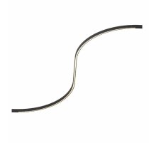 Трековый магнитный светильник ST Luce Super5 ST668.446.16