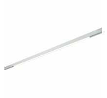 Трековый магнитный светильник ST Luce Skyline 48 ST360.536.30.2