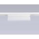 Трековый магнитный светильник Ambrella Light Magnetic Track System GL4061