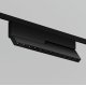 Трековый магнитный светильник Maytoni Points Rot TR194-1-12W4K-M-B