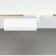 Трековый светильник Citilux Тубус CL01T120N