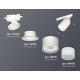 Трековый светильник Ambrella Light Track System XT8110002 (A2524, A2105, C8110, N8402)