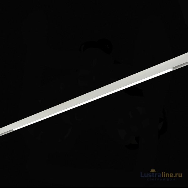 Трековый светильник ST Luce Skyline 48 ST370.506.36