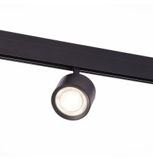 Трековый светильник ST Luce Vedo ST353.436.06
