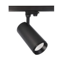 Трековый трехфазный светильник Deko-Light Lucea 707123