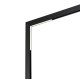 Трековый светильник Novotech Flum 358915