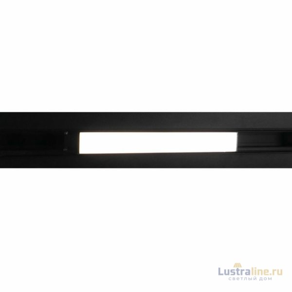 Трековый светильник Loft IT Tech T004-06 Трековый светильник Loft IT Tech T004-06