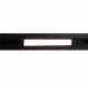 Трековый светильник Loft IT Tech T004-06