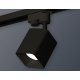 Трековый однофазный светильник Ambrella Light Track System XT7813001 (A2521, C7813, N7702)
