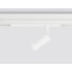Трековый магнитный светильник Ambrella Light Magnetic 220V GL1201