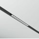 Трековый светодиодный светильник Maytoni Technical Points TR031-2-12W3K-B