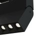 Трековый светильник Maytoni Track lamps TR015-2-10W4K-B