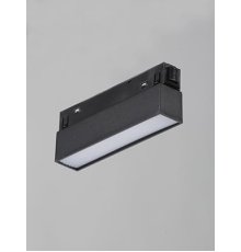 Трековый светильник Vitaluce VT0200039-01