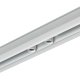 Магнитный трековый светильник Lumker SY-LINK-CE-WH-6-WW 013671