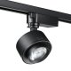 Трековый светильник Novotech Eddy 358942