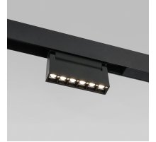 Трековый светильник Elektrostandard Slim Magnetic 4690389178825