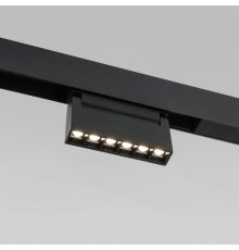 Трековый светильник Elektrostandard Slim Magnetic 4690389178825