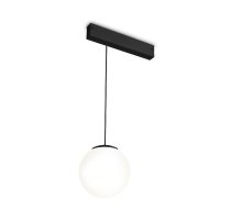 Трековый магнитный светильник Ambrella Light Magnetic 220V GL1442
