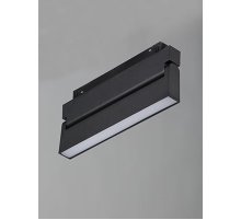 Трековый светильник Vitaluce VT0200042-01.1