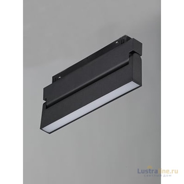 Трековый светильник Vitaluce VT0200042-01.1