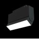 Трековый светильник Maytoni Track lamps TR013-2-10W3K-B