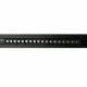 Трековый светильник Loft IT Tech T005-18