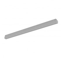 Трековый магнитный светильник iLedex Vision48-22 4822-002-L690-36W-38DG-3000K-WH Трековый магнитный светильник iLedex Vision48-22 4822-002-L690-36W-38DG-3000K-WH