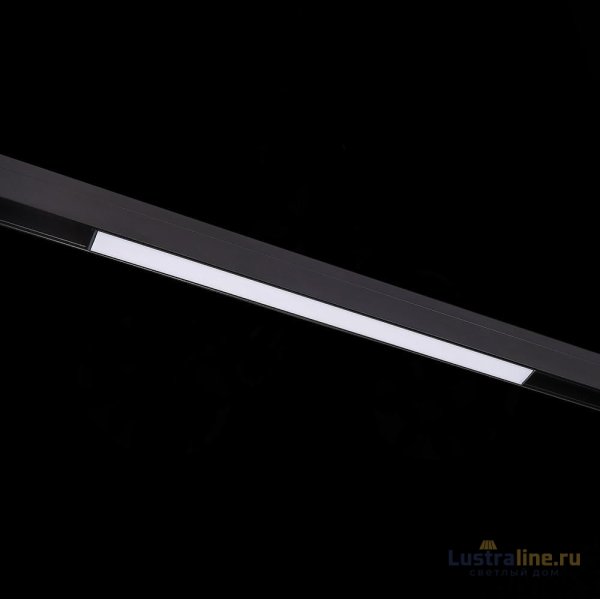 Трековый светильник ST Luce Standi ST360.436.12 Трековый светильник ST Luce Standi ST360.436.12