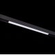 Трековый светильник ST Luce Standi ST360.436.12