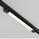 Трековый трехфазный светильник Maytoni Basis TR196-3-20W4K-B