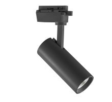 Трековый светодиодный светильник Lightstar Volta 228247 Трековый светодиодный светильник Lightstar Volta 228247