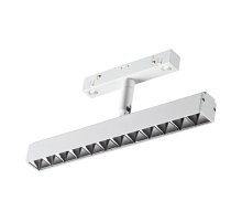 Трековый светильник Novotech Flum 358609