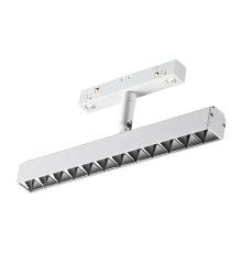 Трековый светильник Novotech Flum 358609