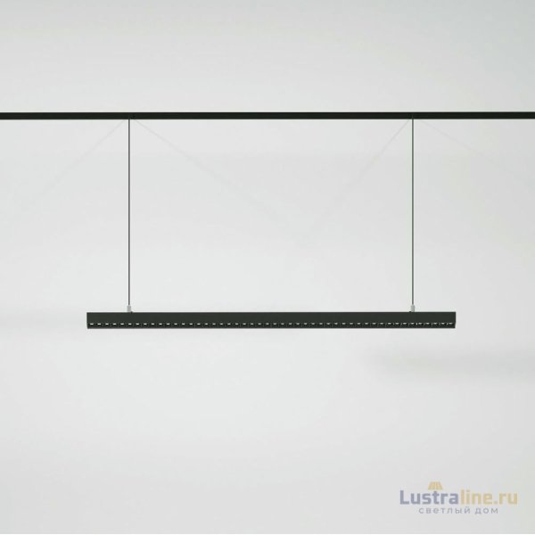 Трековый магнитный светильник Elektrostandard Slim Magnetic 4690389199981 a064805 Трековый магнитный светильник Elektrostandard Slim Magnetic 4690389199981 a064805