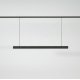 Трековый магнитный светильник Elektrostandard Slim Magnetic 4690389199981 a064805